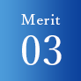Merit03