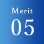 Merit05